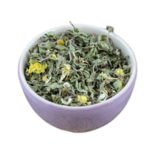 Organic Loose Leaf Tea