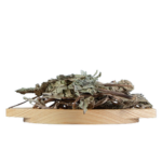 Dry Herbs