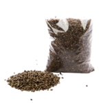Fertiliser