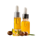 Oil For Skincare